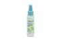 Crema Viso Opacizzante Stay Matte