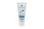 Crema Piedi Rigenerante Foot Care Bio