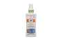 Crema solare Spray SPF 30 - formato viaggio