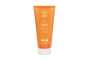 Shampoo Elisir Ayurvedico Orange Vitality – Khadi