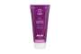 Shampoo Elisir Ayurvedico Lavender Sensitive