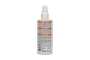 Crema Solare Spray Bio Viso & Corpo SPF 30 Protezione Alta – Alphanova Sun