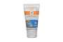 Crema Solare viso Bio SPF 30 Pelli sensibili Protezione Media