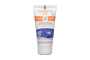 Crema Solare viso Bio SPF 30 Pelli sensibili Protezione Media