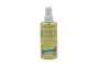 Olio Secco Paradise Dry Oil per Abbronzatura duratura e uniforme