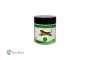Balsamo Sacro Ayurvedico PainBalm Dolori Muscolo Articolari