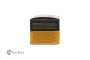 Crema Viso Rigenerante Antirughe Curcuma & Amla