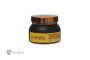 Crema Viso Rigenerante Antirughe Curcuma & Amla