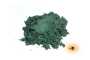 Mica Colorona® Egyptian Emerald Colorante Cosmetico Verde Scuro