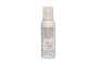 Olio Solare Spray Corpo SPF 30