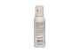 Olio Solare Spray Corpo SPF 30