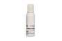 Olio Solare Spray Corpo SPF 30