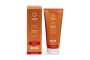 Shampoo Elisir Ayurvedico Orange Vitality – Khadi