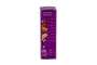 Shampoo Elisir Ayurvedico Lavender Sensitive