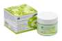 Crema Sorbetto Mela Verde con Microbioma Pelle Grassa e Mista