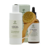 Kit Body Sculpt - Tonifica Leviga e riattiva la pelle