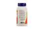 Boswellia e Curcuma Integratore alimentare - 60 capsule