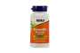 Boswellia e Curcuma Integratore alimentare - 60 capsule