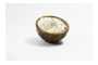 Latte di Cocco in Polvere