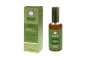 Olio Rigenerante alla Centella della Khadi