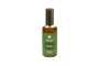 Olio Rigenerante alla Centella della Khadi