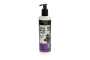 Gel Doccia Bacche di Acai e Olio di Caffé