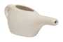 Irrigatore Nasale Neti Pot Piccolo in Ceramica