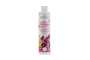 Shampoo Elasticizzante Capelli Mossi al Ribes