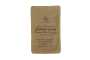 Polvere lavante di Noci Saponarie - Ancient Living