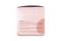 Crema Viso 24 ore Normal Care
