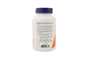 Super Omega 3 6 9 Integratore Alimentare Salute Cardiovascolare - 90 Softgel