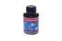 Thennamarakuddi Ennai - Balsamo Per Dolori - Pain Balm