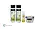 Box Capelli Protetti e Splendenti- Benessere: Vacanze Zen