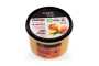 Box Regalo Body Scrub + Body Mousse Organic Shop