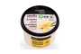 Box Regalo Body Scrub + Body Mousse Organic Shop