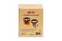 Box Regalo Body Scrub + Body Mousse Organic Shop