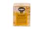Box Regalo Body Scrub + Body Mousse Organic Shop