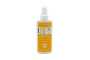 Crema Solare Spray Bio SPF 15 Protezione Bassa