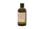 Olio di Camelia Japonica Raffinato Biologico