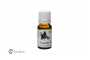 Olio Essenziale di Copaiba - Puro