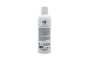 Shampoo Volumizzante SHa Aloe e Arancio Dolce