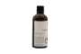 ZenOil Corpo e Capelli Cocco & Ylang Ylang