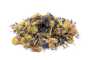 Fiordaliso Fiori Blu Interi – Tisana/Infuso