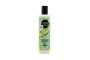 Shampoo Rinforzante Anticaduta Alghe e Citronella – Organic Shop