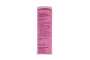 Olio Corpo Elisir Ayurvedico Skin & Soul Pink Lotus Beauty