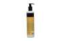 Shampoo Volumizzante Bio Salvia & Camomilla