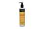 Shampoo Volumizzante Bio Salvia & Camomilla