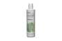Shampoo Aloe e Calendula