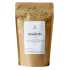 Ashwagandha in Polvere Bio – Ayurvedico Pelle e Capelli