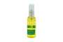 Olio Spray Armonia Orientale Nutriente Capelli e Corpo